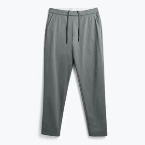 Ministy of Supply Kinetic Jogger | slate grey | men's 30 | like new
